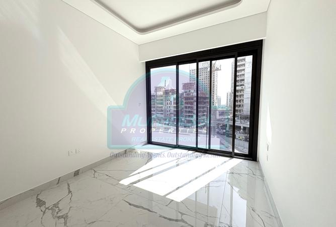 14570587 - Property Image 3