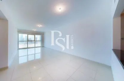 شقة - 2 غرف نوم - 3 حمامات للايجار في بروج فيوز - مارينا سكوير - جزيرة الريم - أبوظبي