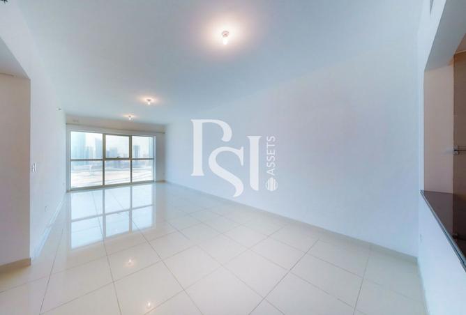 15915108 - الصورة الرئيسية للعقار