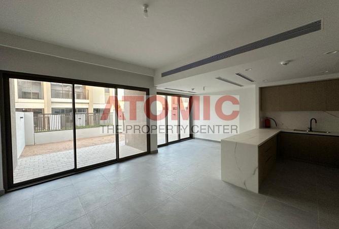 15721031 - صورة العقار 2