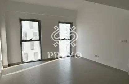 Apartment - 1 Bedroom - 1 Bathroom for sale in The Pulse Residence Park - The Pulse - Dubai South (Dubai World Central) - Dubai