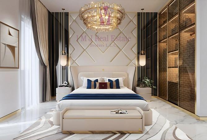 15877281 - Property Image 3