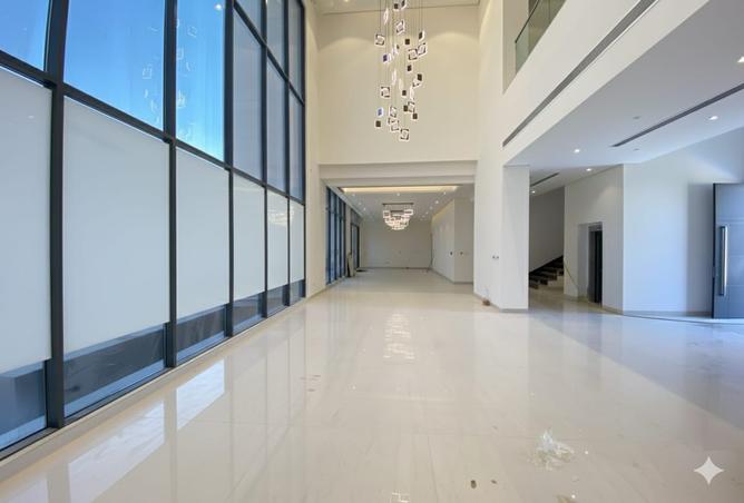 15977471 - Property Image 3