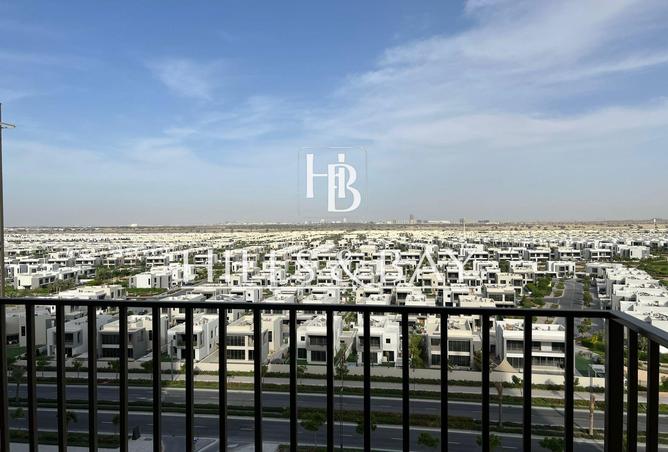 15342934 - Property Image 3