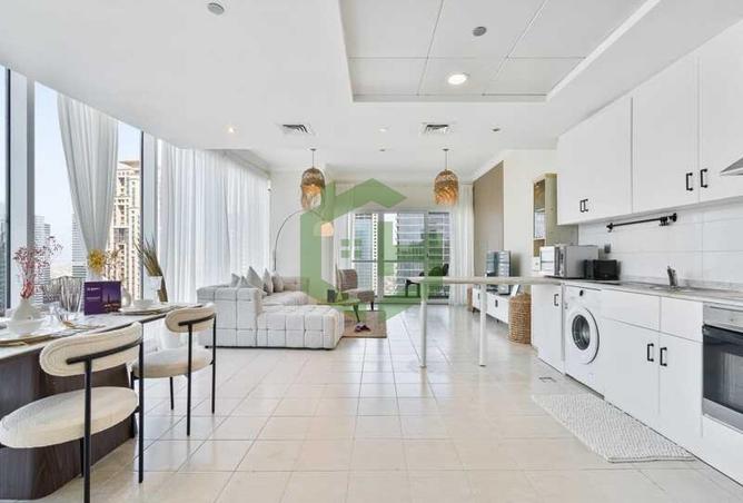 16046575 - صورة العقار 3