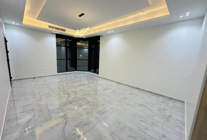 16099922 - Property Image 2