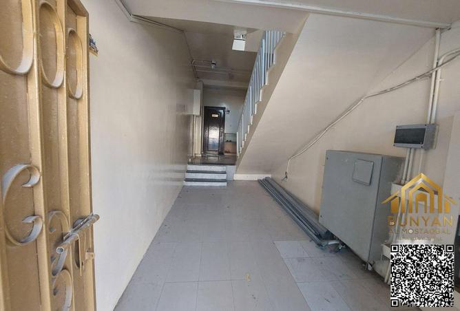 15578397 - صورة العقار 2