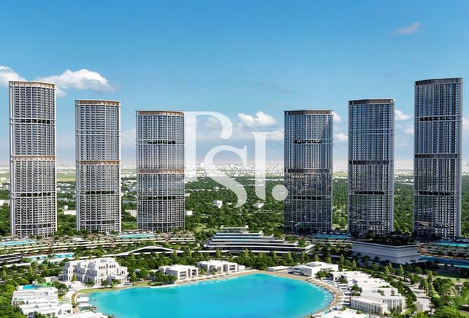 15795267 - الصورة الرئيسية للعقار