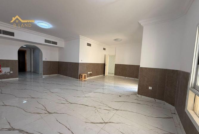 15812266 - صورة العقار 2