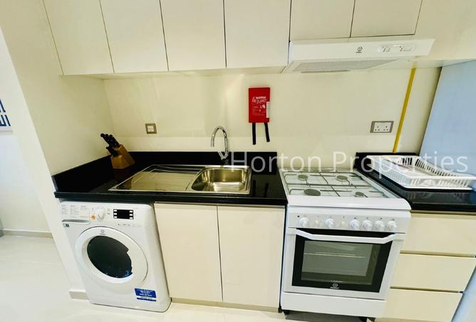 15882035 - Property Image 2