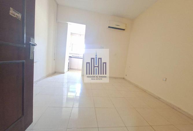 15328082 - Property Image 2