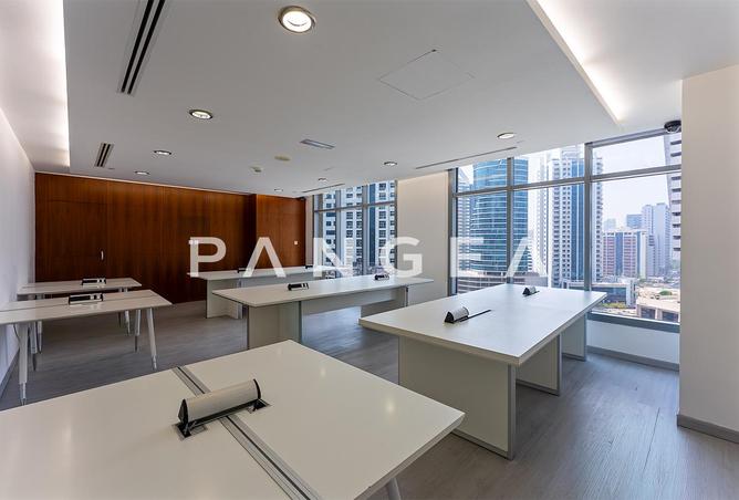 15104837 - Property Main Image