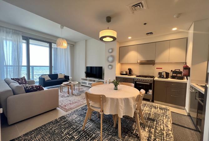 15261961 - Property Image 2
