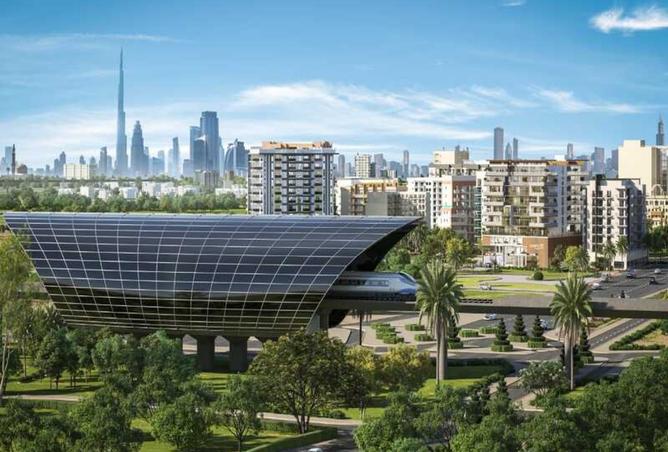 16019112 - صورة العقار 2