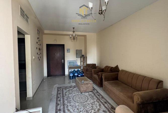 15408415 - صورة العقار 2