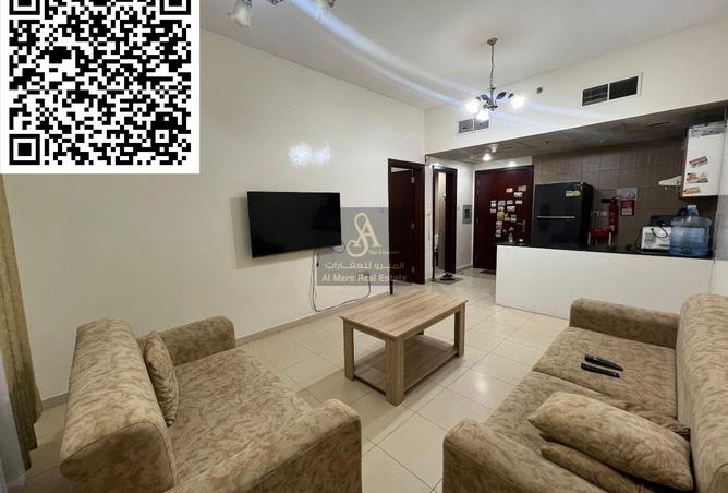 15416914 - الصورة الرئيسية للعقار
