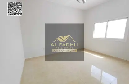 Apartment - 1 Bedroom - 2 Bathrooms for rent in Al Jurf 3 - Al Jurf - Ajman Downtown - Ajman