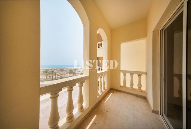 15252011 - Property Image 3