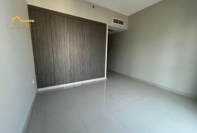 15564632 - Property Image 3