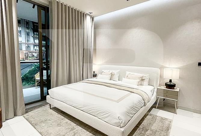 15118991 - صورة العقار 2