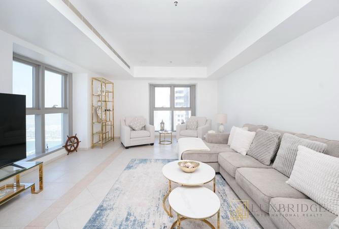 15881092 - Property Image 3