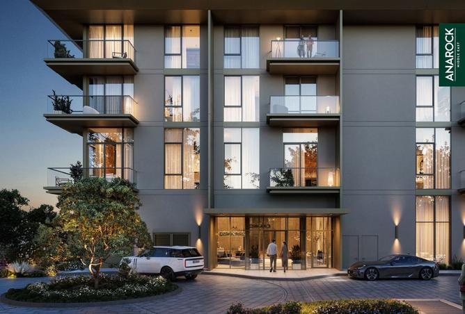 15771488 - الصورة الرئيسية للعقار