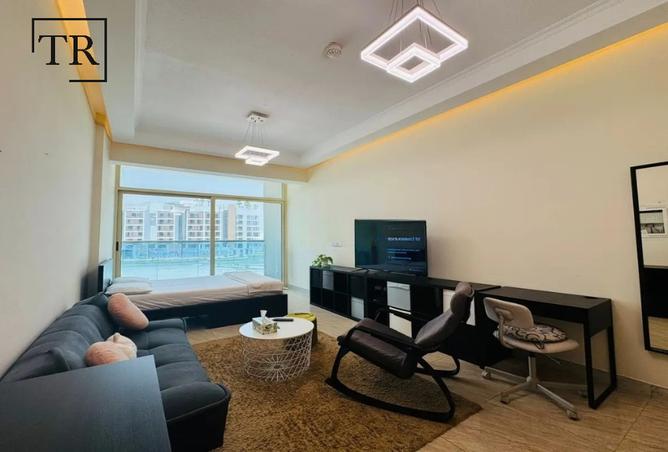 15654867 - الصورة الرئيسية للعقار