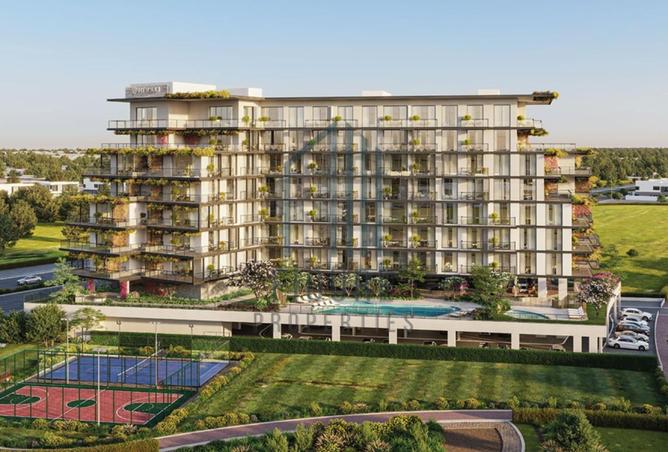 15498073 - الصورة الرئيسية للعقار