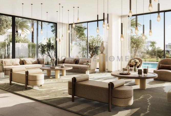 15351427 - صورة العقار 2