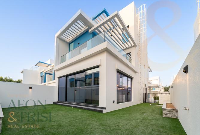 15790710 - Property Image 2