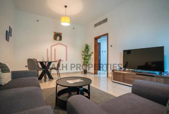 15599184 - Property Image 2