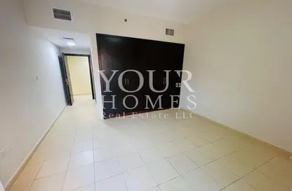 Apartment - 2 Bedrooms - 3 Bathrooms for sale in Summer 2 - Seasons Community - Jumeirah Village Circle - Dubai