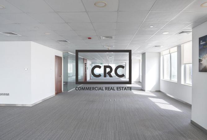 14995967 - Property Main Image
