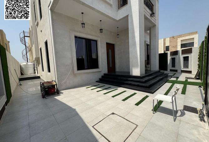 15821643 - صورة العقار 3