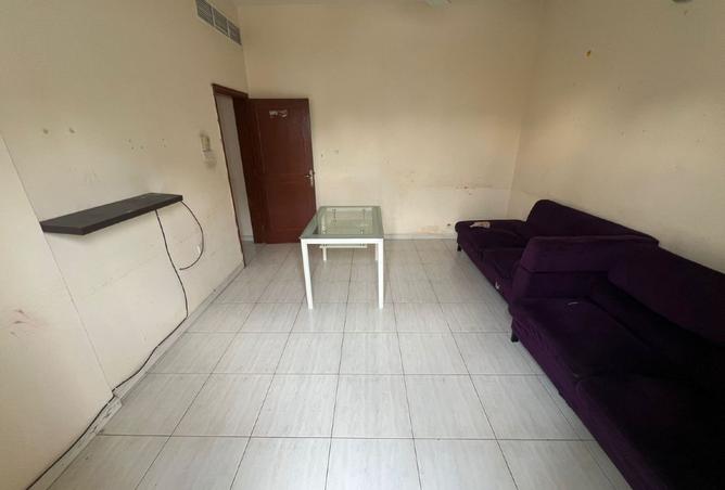 16051362 - Property Image 3