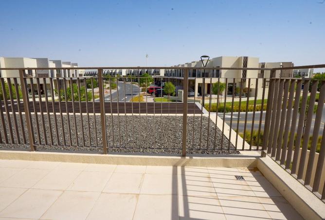 15995736 - صورة العقار 3