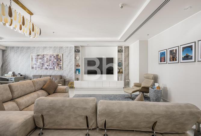 15332687 - صورة العقار 3