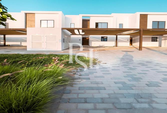 15372553 - Property Main Image