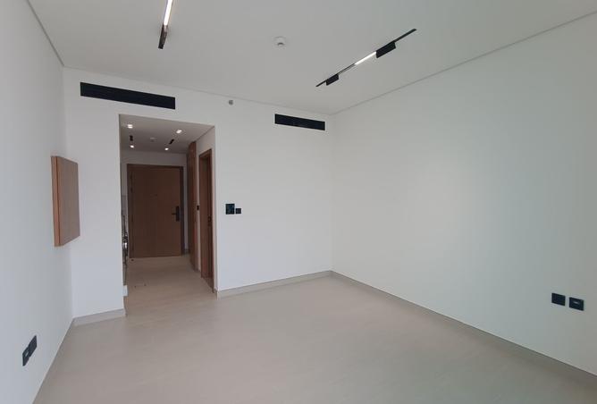 15279162 - صورة العقار 2