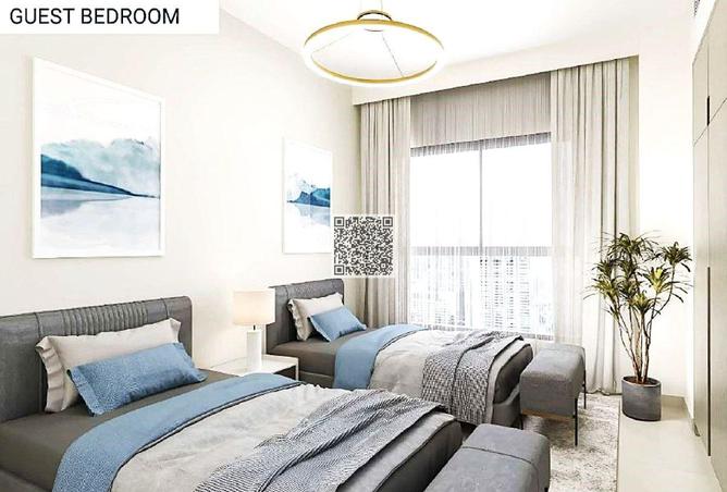 15527272 - Property Main Image