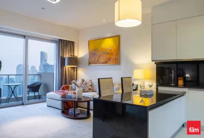 15937372 - Property Image 2