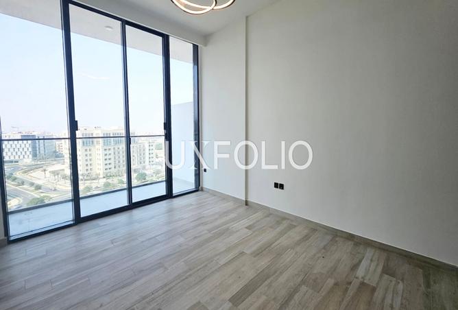 15930569 - Property Image 2