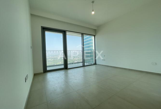 12584871 - صورة العقار 3