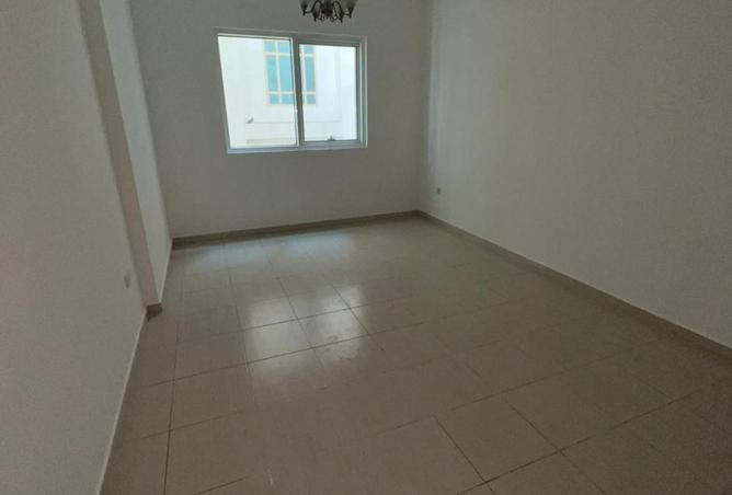 15540148 - الصورة الرئيسية للعقار