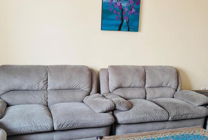 15305747 - Property Image 3