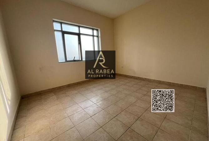 15182911 - صورة العقار 3