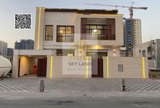 15247627 - Property Main Image