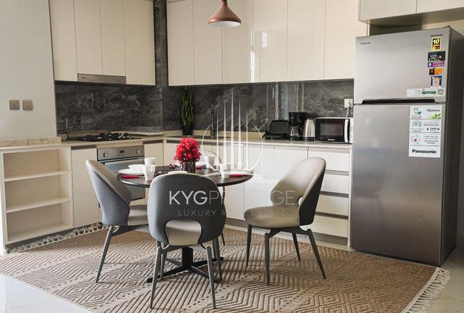 16090607 - صورة العقار 3