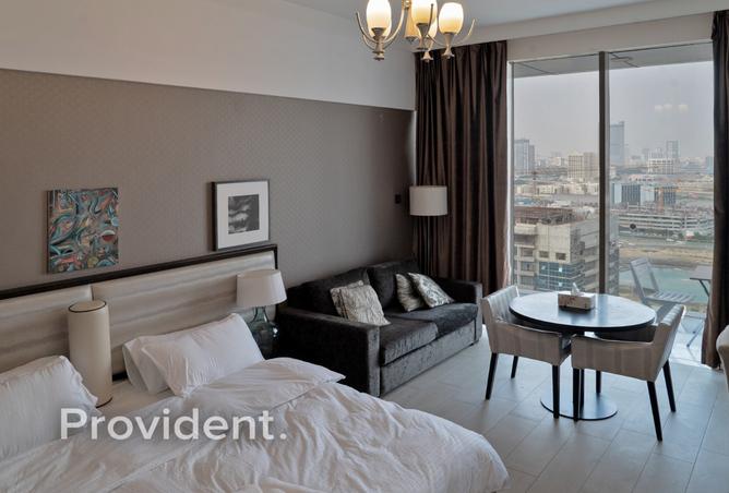 15509548 - Property Image 2