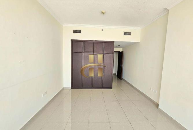 15948310 - Property Image 3